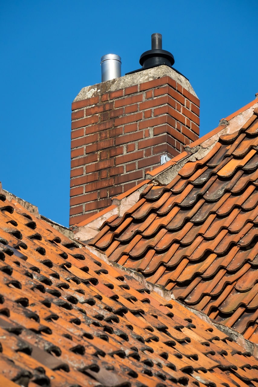 Professional Chimney Liner Services in Brookfield, IL Expert Chimney Liner Installation in Brookfield, Illinois