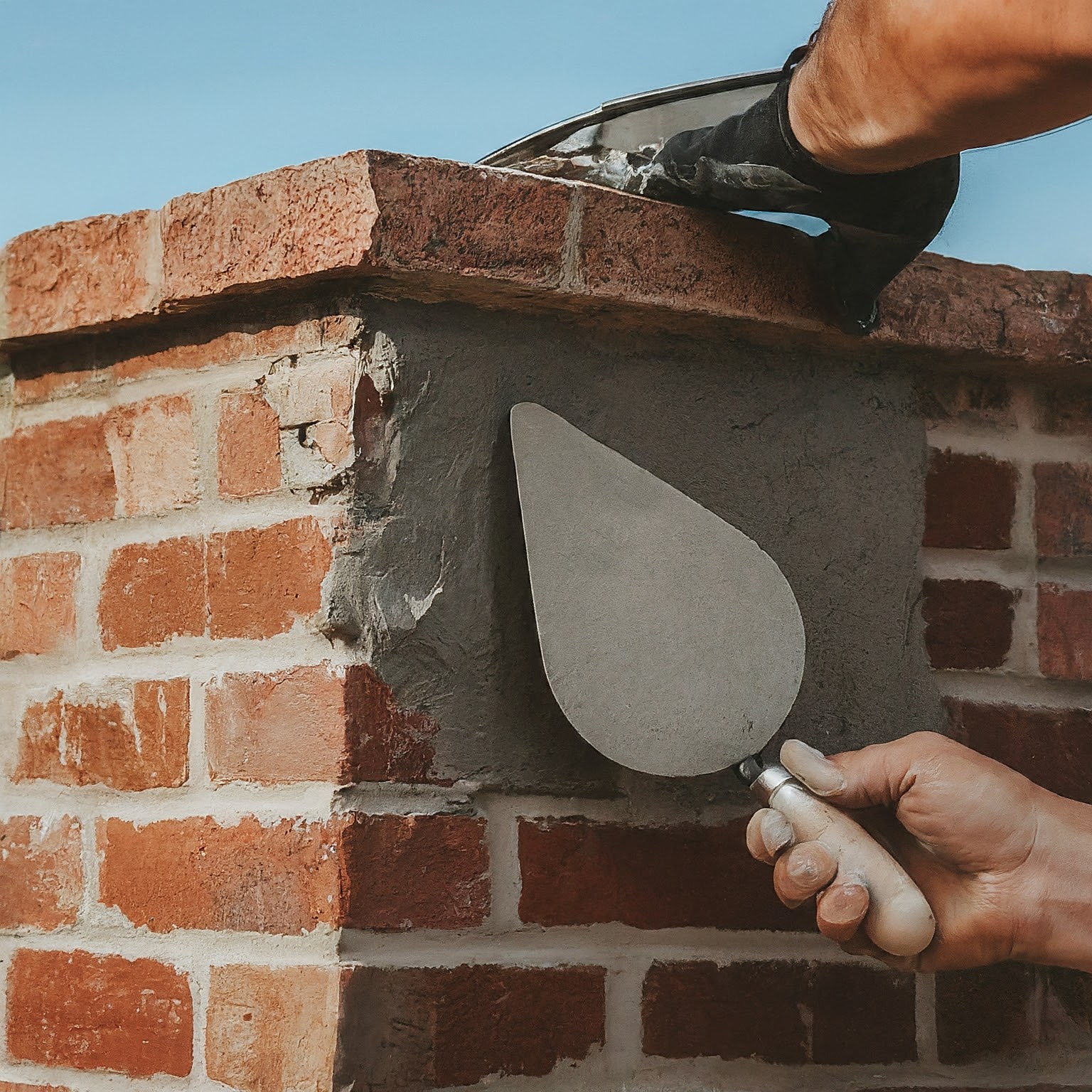 Expert Chimney Masonry Repair in Brookfield, IL Expert Chimney Masonry Repair in Brookfield, Illinois - Professional Service by Chimney Sweep Brookfield Illinois
