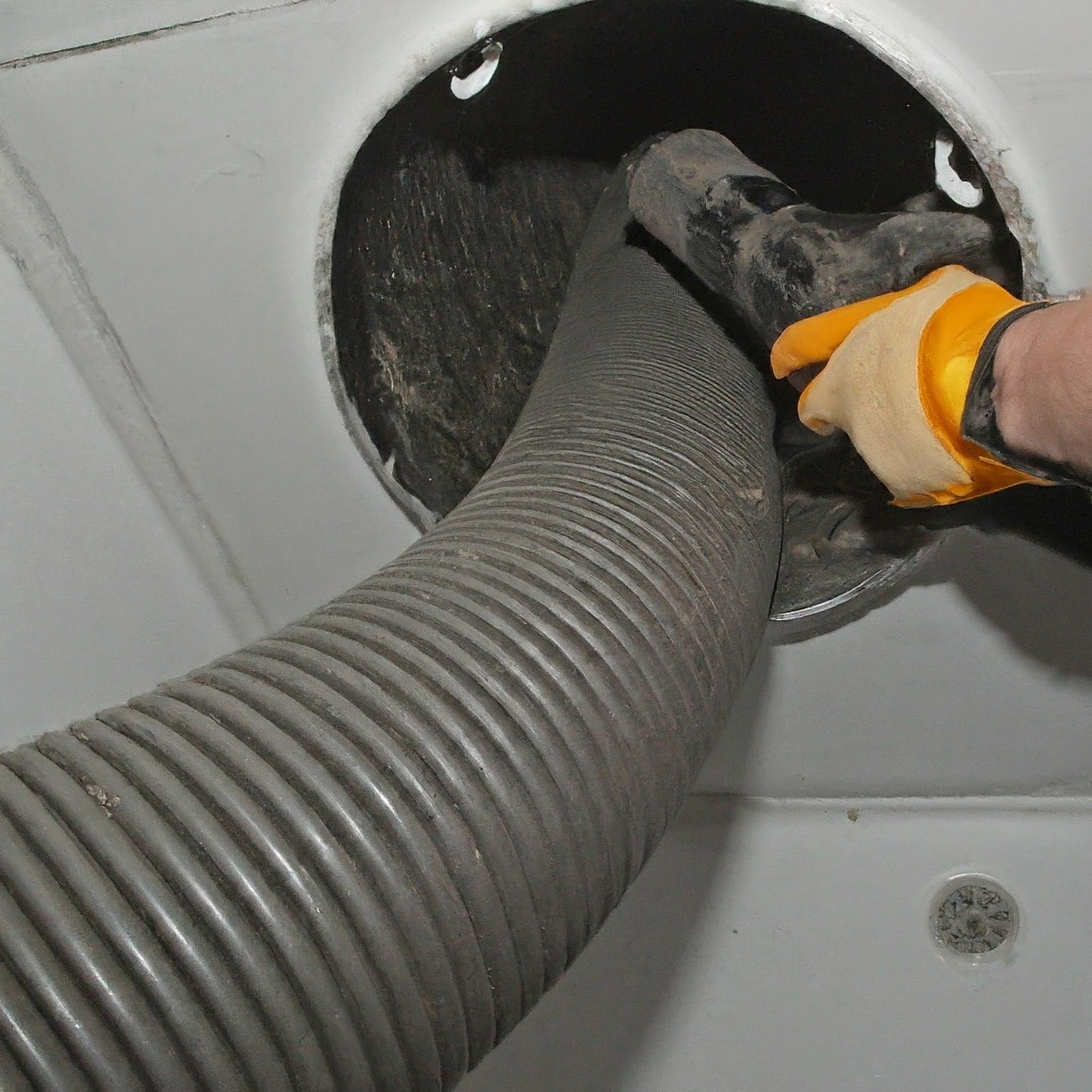 Expert Duct Cleaning Services in Brookfield, IL Professional Duct Cleaning Brookfield IL - HVAC Air Duct Cleaning Services by Chimney Sweep Brookfield Illinois