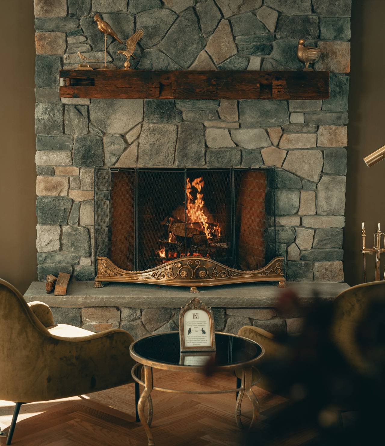 Expert Fireplace Remodeling Services in Brookfield, IL Professional Fireplace Remodel Brookfield IL - Expert Design and Installation by Chimney Sweep Brookfield Illinois