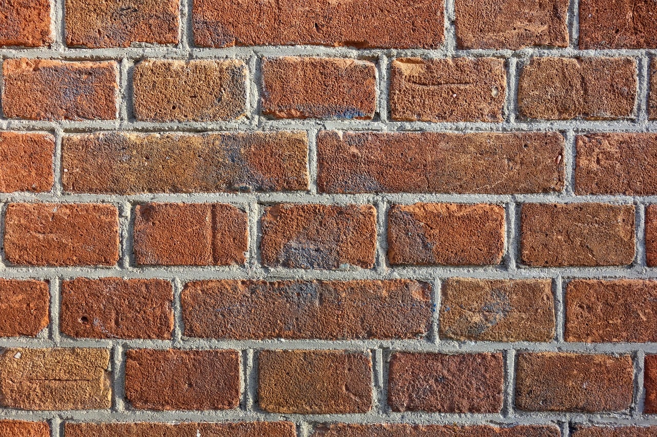 Professional Masonry Restoration in Brookfield, IL Professional Masonry Restoration Services in Brookfield, Illinois